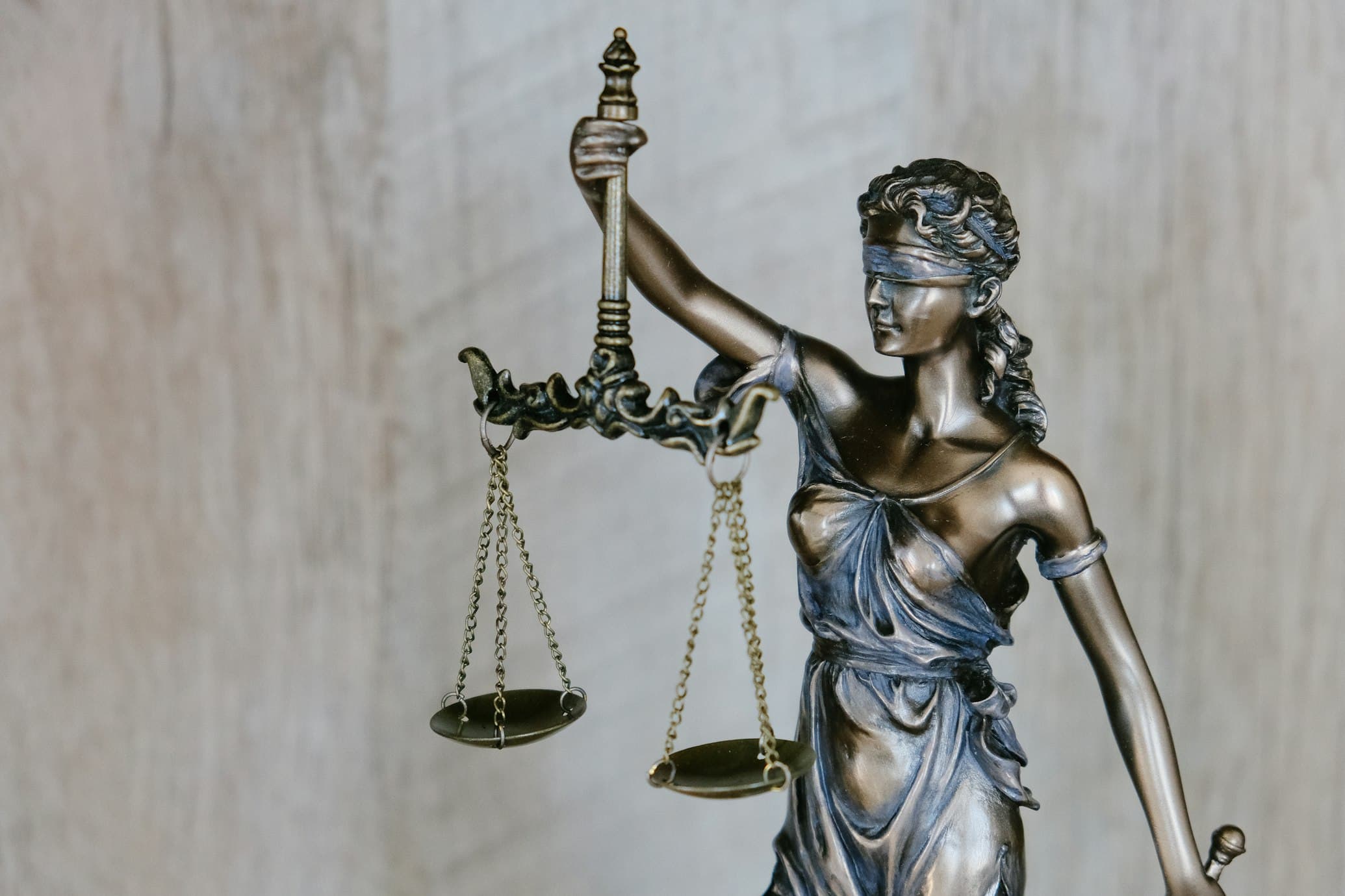 Professional law office